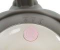 milly-mally-centrum-aktywnosci-twist-pastel-dots_27989_full.jpg