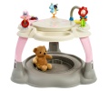 milly-mally-centrum-aktywnosci-twist-pastel-dots_27988_full.jpg