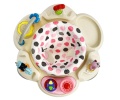 milly-mally-centrum-aktywnosci-twist-pastel-dots_27987_full.jpg