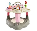 milly-mally-centrum-aktywnosci-twist-pastel-dots_27986_full.jpg