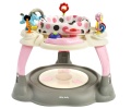 milly-mally-centrum-aktywnosci-twist-pastel-dots_27985_full.jpg