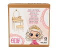 milly-mallytoaletka-elly-natural_27956_full.jpg