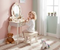 milly-mallytoaletka-elly-natural_27954_full.jpg