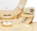 milly-mallytoaletka-elly-natural_27948_full.jpg