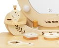 milly-mallytoaletka-elly-natural_27947_full.jpg