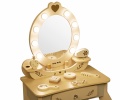 milly-mallytoaletka-elly-natural_27946_full.jpg