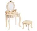 milly-mallytoaletka-elly-natural_27944_full.jpg