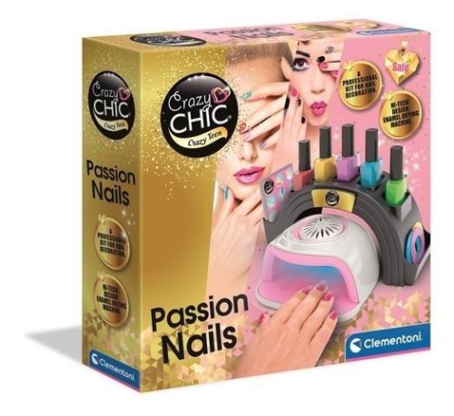 clementoni-crazy-chic-salon-stylizacji-paznokci-50852_25893_full.jpg