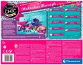 clementoni-crazy-chic-crazy-fryzury-18773_25859_full.jpg