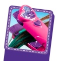 clementoni-crazy-chic-crazy-fryzury-18773_25857_full.jpg