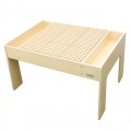 MASTERKIDZ STEM Activity Table Combo