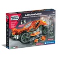 CLEMENTONI LABORATORIUM MECHANIKI 60595