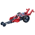CLEMENTONI LABORATORIUM MECHANIKI ŚCIGACZE 50789