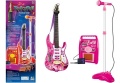 pol_pl_Gitara-z-Mikrofonem-Strunami-Wzmacniaczem-Rozowa-1730_2.jpg