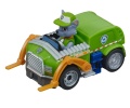 carrera-first-20063059-paw-patrol-ready-for-action-24m_27465_full.jpg