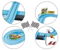 carrera-first-20063059-paw-patrol-ready-for-action-24m_27463_full.jpg