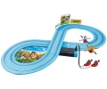 carrera-first-20063059-paw-patrol-ready-for-action-24m_27462_full.jpg