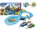 carrera-first-20063059-paw-patrol-ready-for-action-24m_27461_full.jpg