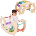 woopie-green-drewniany-teczowy-bujak-i-mostek-2w1-montessori-fsc.jpg