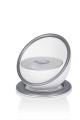 COLIBRO NOCNIK DLA DZIECI ELISSE SILVER