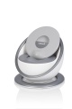 COLIBRO NOCNIK DLA DZIECI ELISSE SILVER