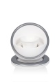 COLIBRO NOCNIK DLA DZIECI ELISSE SILVER