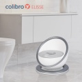 COLIBRO NOCNIK DLA DZIECI ELISSE SILVER
