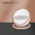 COLIBRO NOCNIK DLA DZIECI ELISSE COPPER