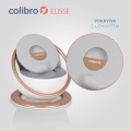 COLIBRO NOCNIK DLA DZIECI ELISSE COPPER