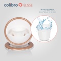 COLIBRO NOCNIK DLA DZIECI ELISSE COPPER