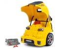 milly-n-gine-yellow_3.jpg