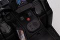 Quad Na Akumulator JC915 Czarny