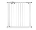MILLY MALLY BRAMKA ZABEZPIECZAJĄCA BARIERKA GUARDY 83 WHITE