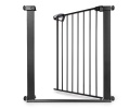 MILLY MALLY BRAMKA ZABEZPIECZAJĄCA BARIERKA GUARDY 83 BLACK