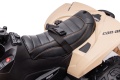 pol_pl_Quad-Na-Akumulator-Can-am-DK-CA002-Khaki-4x4-29001_11.jpg
