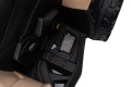 pol_pl_Quad-Na-Akumulator-Can-am-DK-CA002-Khaki-4x4-29001_10.jpg