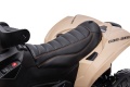 pol_pl_Quad-Na-Akumulator-Can-am-DK-CA002-Khaki-4x4-29001_9.jpg