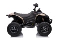 pol_pl_Quad-Na-Akumulator-Can-am-DK-CA002-Khaki-4x4-29001_6.jpg