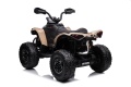pol_pl_Quad-Na-Akumulator-Can-am-DK-CA002-Khaki-4x4-29001_4.jpg