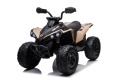 pol_pl_Quad-Na-Akumulator-Can-am-DK-CA002-Khaki-4x4-29001_3.jpg