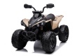 pol_pl_Quad-Na-Akumulator-Can-am-DK-CA002-Khaki-4x4-29001_2.jpg