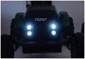 pol_pl_Traktor-Na-Akumulator-CH9959B-Z-Przyczepa-Ciemno-Zielony-24V-28770_11.jpg