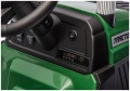 pol_pl_Traktor-Na-Akumulator-CH9959B-Z-Przyczepa-Ciemno-Zielony-24V-28770_10.jpg