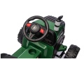 pol_pl_Traktor-Na-Akumulator-CH9959B-Z-Przyczepa-Ciemno-Zielony-24V-28770_8.jpg