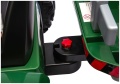 pol_pl_Traktor-Na-Akumulator-CH9959B-Z-Przyczepa-Ciemno-Zielony-24V-28770_7.jpg
