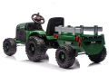 pol_pl_Traktor-Na-Akumulator-CH9959B-Z-Przyczepa-Ciemno-Zielony-24V-28770_4.jpg
