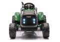 pol_pl_Traktor-Na-Akumulator-CH9959B-Z-Przyczepa-Ciemno-Zielony-24V-28770_3.jpg