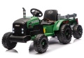 pol_pl_Traktor-Na-Akumulator-CH9959B-Z-Przyczepa-Ciemno-Zielony-24V-28770_2.jpg