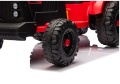 pol_pl_Traktor-Na-Akumulator-CH9959B-Z-Przyczepa-Czerwony-24V-28771_6.jpg
