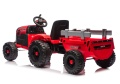 pol_pl_Traktor-Na-Akumulator-CH9959B-Z-Przyczepa-Czerwony-24V-28771_5.jpg